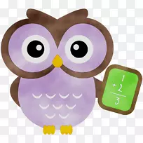 剪贴画数学免费内容png图片图像-空若网 剪贴画数学免费内容png图片图像-空若网