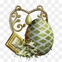 产品水果-空若网 产品水果-空若网