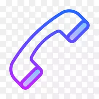 计算机图标iphone电话呼叫安全外壳可伸缩图形电话图标png免费启动-空若网 计算机图标iphone电话呼叫安全外壳可伸缩图形电话图标png免费启动-空若网