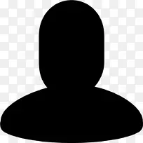 可伸缩图形计算机图标化身剪贴画-空若网 可伸缩图形计算机图标化身剪贴画-空若网