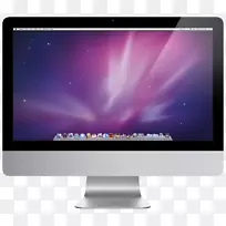 imac台式电脑苹果英特尔核心i5-旋转木马-空若网 imac台式电脑苹果英特尔核心i5-旋转木马-空若网