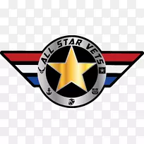 LOGOpng图片剪辑艺术标志圣迭戈-生命巴新癌症协会接力-空若网 LOGOpng图片剪辑艺术标志圣迭戈-生命巴新癌症协会接力-空若网