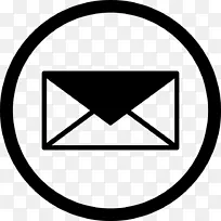 图形、计算机图标、剪贴画、png图片电子邮件-电子邮件-空若网 图形、计算机图标、剪贴画、png图片电子邮件-电子邮件-空若网