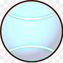 产品设计玻璃牢不可破-空若网 产品设计玻璃牢不可破-空若网