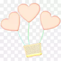 产品设计心m-095-空若网 产品设计心m-095-空若网