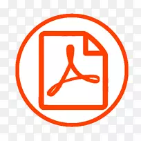 Adobe Acrobat计算机图标pdf adobe Inc.文档文件格式.喧闹的信息图形-空若网 Adobe Acrobat计算机图标pdf adobe Inc.文档文件格式.喧闹的信息图形-空若网