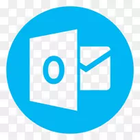 MicrosoftOutlook个人存储表电子邮件Outlook.com Mbox-Email-空若网 MicrosoftOutlook个人存储表电子邮件Outlook.com Mbox-Email-空若网