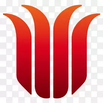 查尔斯·斯托特大学悉尼办事处查尔斯·斯托大学研究中心墨尔本查尔斯·斯托大学研究中心悉尼普林斯顿大学标志PNG透明-空若网 查尔斯·斯托特大学悉尼办事处查尔斯·斯托大学研究中心墨尔本查尔斯·斯托大学研究中心悉尼普林斯顿大学标志PNG透明-空若网