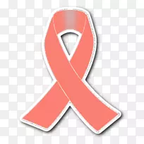 Òâʶ˿´ø³ÈÉ«¶Ð´ø·Ûºìɫ˿´ø¼ôÌù»-×Ô±Õ֢˿´øPNGÒâʶÈÕ-¿ÕÈôÍø Òâʶ˿´ø³ÈÉ«¶Ð´ø·Ûºìɫ˿´ø¼ôÌù»-×Ô±Õ֢˿´øPNGÒâʶÈÕ-¿ÕÈôÍø