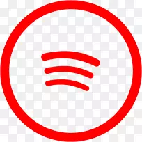 路易斯维尔城市联盟公司Zaza新古巴餐厅古巴美食餐厅-Spotify Png White-空若网 路易斯维尔城市联盟公司Zaza新古巴餐厅古巴美食餐厅-Spotify Png White-空若网