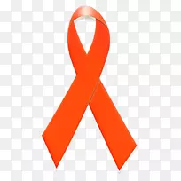 ��Ʒ���������-������