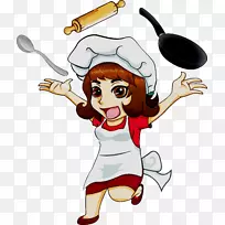 ��ʦ����տ���ʳ��-������