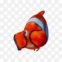 喙橙S.A.-空若网 喙橙S.A.-空若网