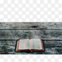 木材染色材料-空若网 木材染色材料-空若网