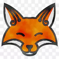 ���������Ų���pngͼƬ������ݸ���˹-������