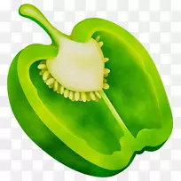 Çཷ¼ÐÒÕÊõÏÚ-¿ÕÈôÍø Çཷ¼ÐÒÕÊõÏÚ-¿ÕÈôÍø