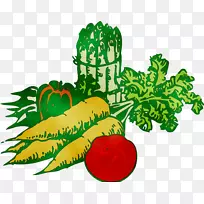 剪贴画png图片蔬菜开放部分免费内容-空若网 剪贴画png图片蔬菜开放部分免费内容-空若网