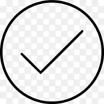 ������Դת������������������-������