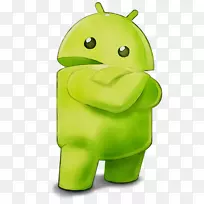 安卓电影踢足球谷歌饥饿游戏:Panem运行应用软件-空若网 安卓电影踢足球谷歌饥饿游戏:Panem运行应用软件-空若网