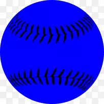 球体点-壁内垒球-空若网 球体点-壁内垒球-空若网