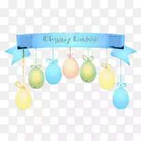 复活节寻蛋快乐爪哇照片-空若网 复活节寻蛋快乐爪哇照片-空若网