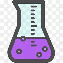 �ձ�������ʵ����ƿ��ѧ��ѧ-��ѧ-������