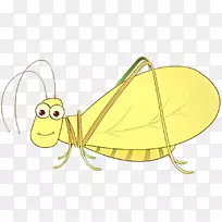 ����������m/0d��ͼ����-������