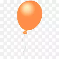 ��Ʒ��������ɫS.A��-������