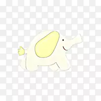 剪贴画喙产品设计鼻子-空若网 剪贴画喙产品设计鼻子-空若网