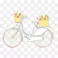 自行车架自行车车轮混合自行车道路自行车-空若网 自行车架自行车车轮混合自行车道路自行车-空若网