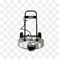 ������Ʒ���.��˿������-������