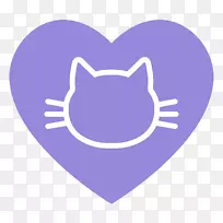 èt��è��޹�²�-������