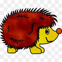 剪贴画,鸟嘴,卡通鼻子-空若网 剪贴画,鸟嘴,卡通鼻子-空若网