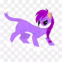 èÂíÎèÒÕÊõÞ¹Ò²Ý-¿ÕÈôÍø èÂíÎèÒÕÊõÞ¹Ò²Ý-¿ÕÈôÍø