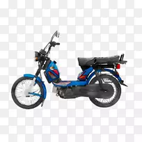 XL 100重型电视汽车公司XL 100滑板车-空若网 XL 100重型电视汽车公司XL 100滑板车-空若网