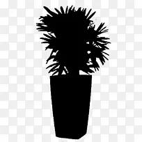 ����ֲ���Ӱ��ֲ��-������