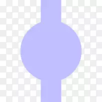 ������޹�²�-޹�²�-������