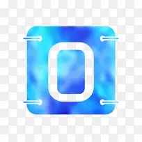 产品设计字体矩形图形-空若网 产品设计字体矩形图形-空若网