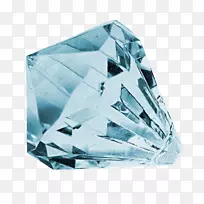 宝石紫水晶珠宝钻石锆石宝石-空若网 宝石紫水晶珠宝钻石锆石宝石-空若网