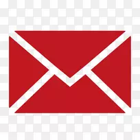 计算机图标可伸缩图形电子邮件剪辑艺术.电子邮件-空若网 计算机图标可伸缩图形电子邮件剪辑艺术.电子邮件-空若网