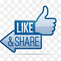 pngͼƬͼƬ�������ձ�ϲ����ťʽ��ťpng����-������