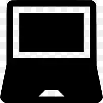 电脑图标Amazon.com可伸缩图形电脑扬声器-笔记本电脑PNG免费下载-空若网 电脑图标Amazon.com可伸缩图形电脑扬声器-笔记本电脑PNG免费下载-空若网