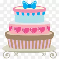 蛋糕糖果巧克力蛋糕冰淇淋蛋糕-空若网 蛋糕糖果巧克力蛋糕冰淇淋蛋糕-空若网