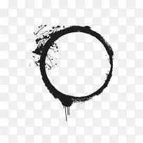 png图片水彩画剪贴画图形.绘画-空若网 png图片水彩画剪贴画图形.绘画-空若网