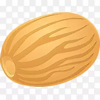 商品产品设计橙色S.A.-空若网 商品产品设计橙色S.A.-空若网