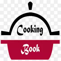 É̱ê¼ÐÒÕÊõ×ÖÌå²úÆ·Æ·ÅÆ-±´µÙ¿ËÂÞ¿ËʳÆ×PNGÇúÆæ-¿ÕÈôÍø É̱ê¼ÐÒÕÊõ×ÖÌå²úÆ·Æ·ÅÆ-±´µÙ¿ËÂÞ¿ËʳÆ×PNGÇúÆæ-¿ÕÈôÍø