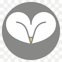 沃尔沃卡车Epresa沃尔沃FMX ab沃尔沃卡车-空若网 沃尔沃卡车Epresa沃尔沃FMX ab沃尔沃卡车-空若网