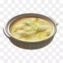 客家料理肉汤餐厅客家人食谱-鸡档设计元素-空若网 客家料理肉汤餐厅客家人食谱-鸡档设计元素-空若网