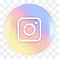 产品设计字体橙色S.A。-空若网 产品设计字体橙色S.A。-空若网