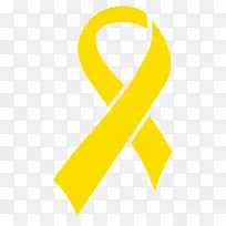 醒觉丝带黄丝带黑丝带-空若网 醒觉丝带黄丝带黑丝带-空若网